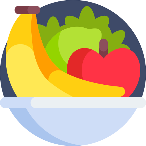21-Day Reset Logo